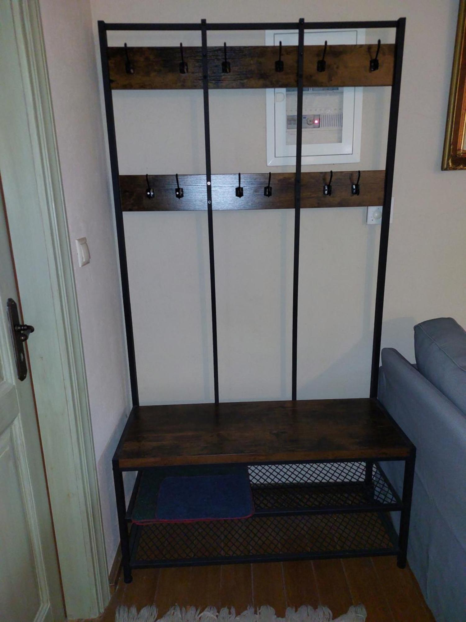 Maisonette Korfes-Κορφές-Μ Δύο Αυτόνομοι Όρoφοι Της Βίλας Κορφές Για Οικογένειες Και Μικρές Παρέες Karpenísion Eksteriør billede